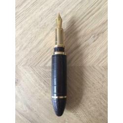 Louis Vuitton Vulpen Limited Edition