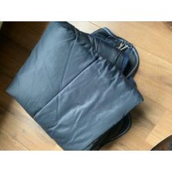 Horseware liner 200gram 190 6.3