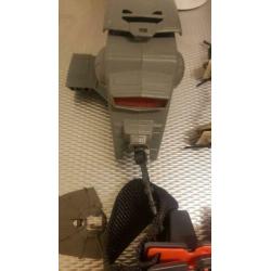 Vintage star wars