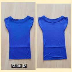 Dames kleding Maat S en M truitjes, vesten, jasjes, jumpsuit