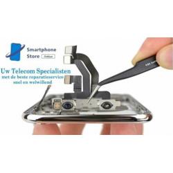 Apple iPhone / iPad batterij reparatie Damwoude