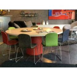 TheReSales voor 3000m2 (zo goed als nieuw) design inspiratie