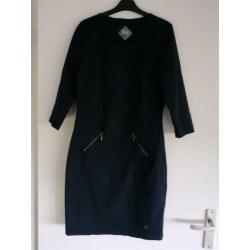 & Co jurk S