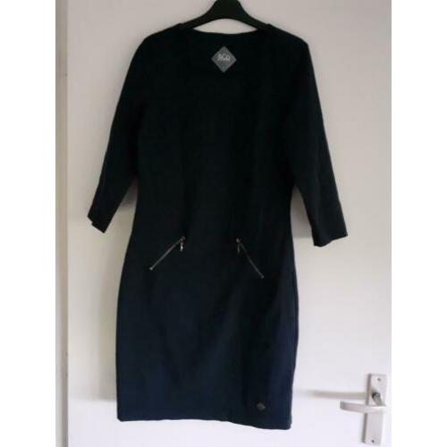 & Co jurk S