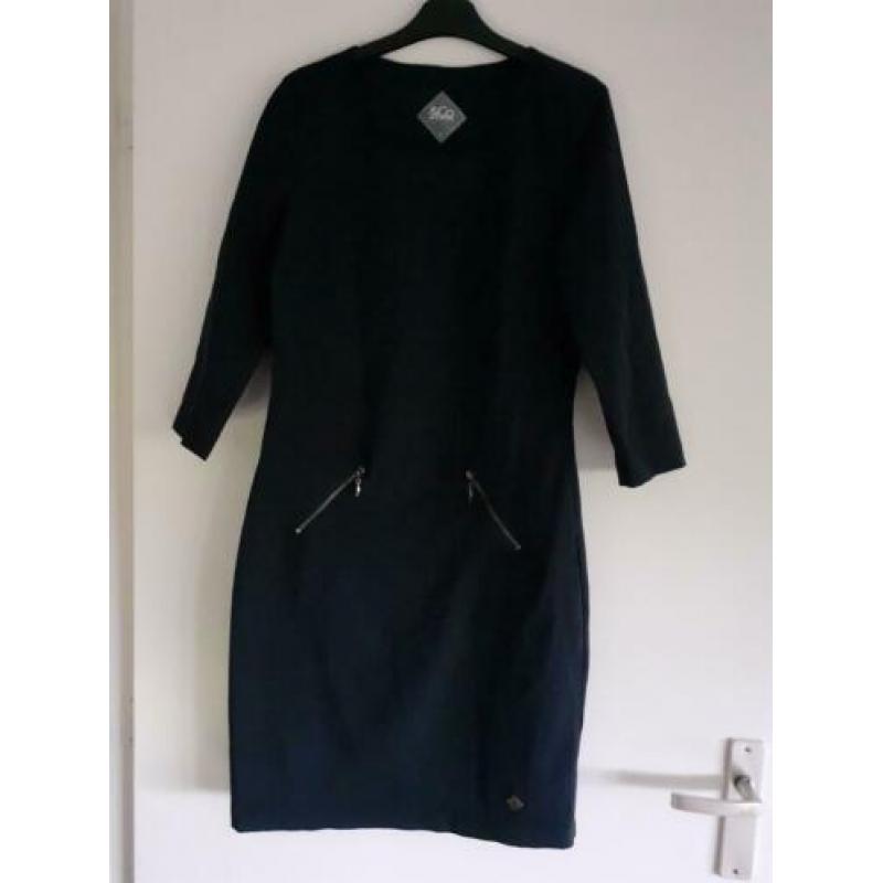 & Co jurk S