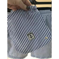 Scotch Shrunk zwemshort (12)