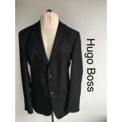 Hugo Boss Colbert (mt: 50) 1548/ZM