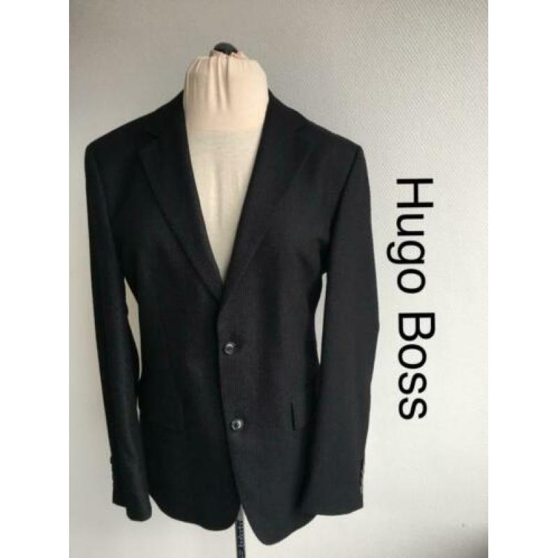 Hugo Boss Colbert (mt: 50) 1548/ZM
