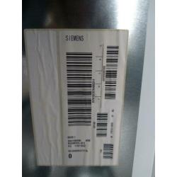 Inbouw koelkast A++ van Siemens KI20RV63
