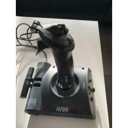 Joystick