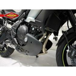 Kawasaki Versys 650 ABS Ook voor A2 rijbewijs geschikt!