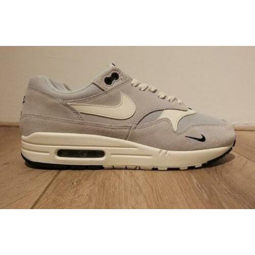 ?MINISWOOSH?Originele Nike Air Max 1 in maat 41?
