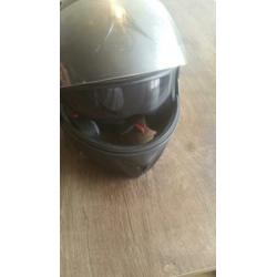 Helm