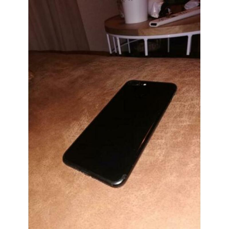 Iphone 7+ 128GB