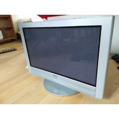 Gratis Sony 32 inch tv