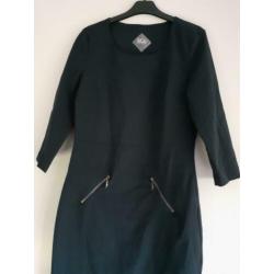 & Co jurk S
