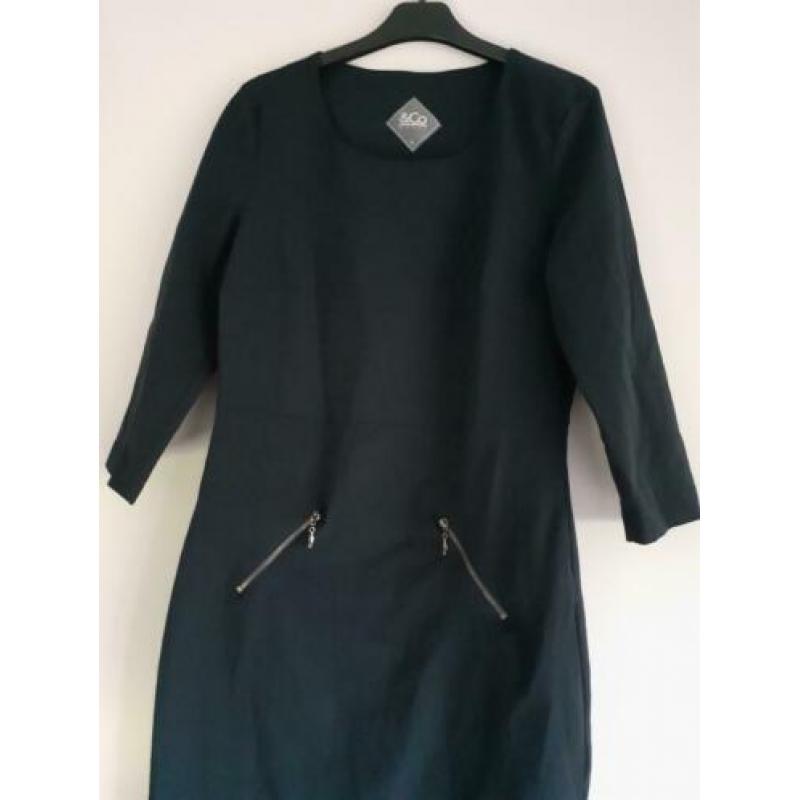 & Co jurk S