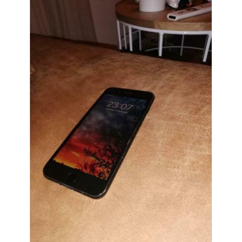 Iphone 7+ 128GB