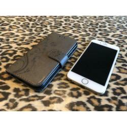 Iphone 6 - Rose Gold - 16gb in prima staat