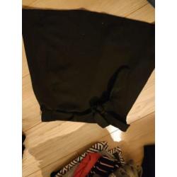 Kleding pakket maat m/l (boohoo, only, Costes, h&m)