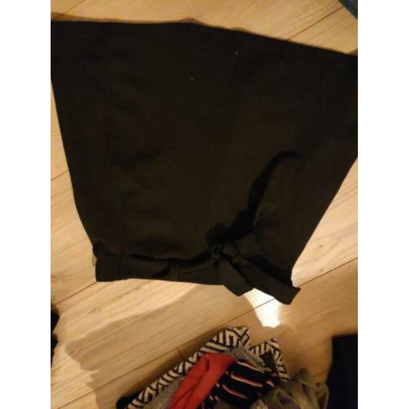 Kleding pakket maat m/l (boohoo, only, Costes, h&m)