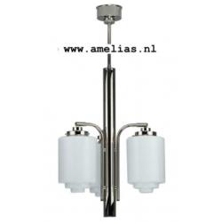 hanglamp hanglantaarn T-lamp schaallamp videlamp maatwerk la