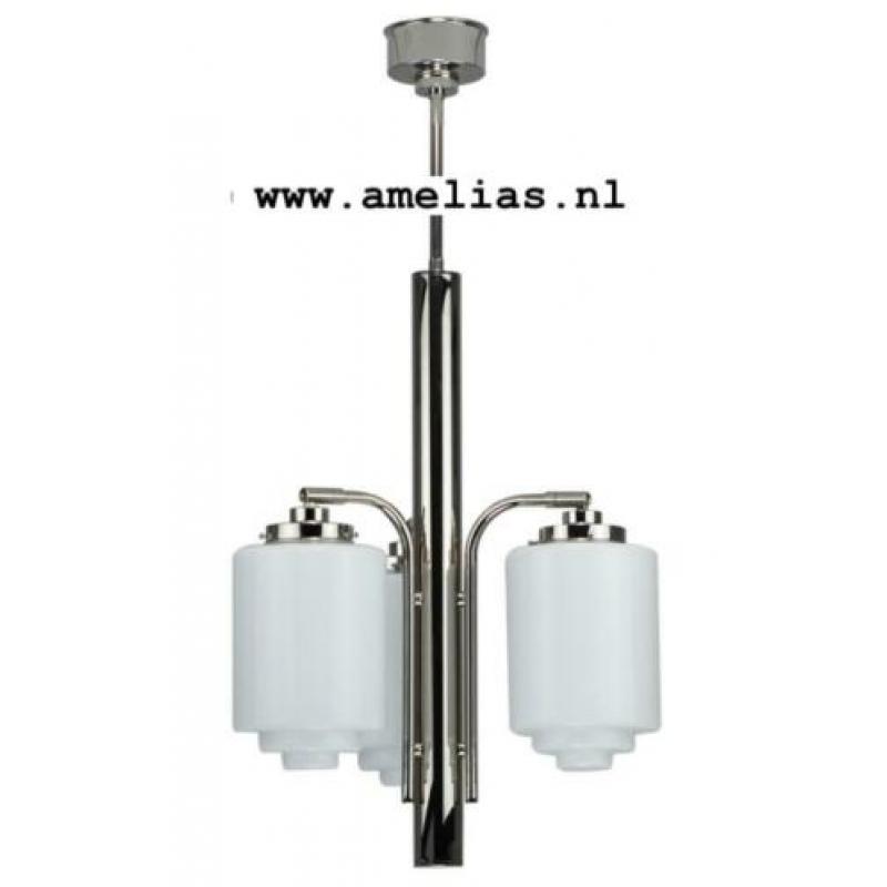 hanglamp hanglantaarn T-lamp schaallamp videlamp maatwerk la