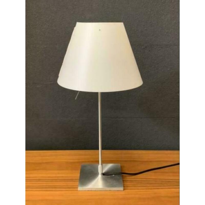 20x Luceplan Constanzina
