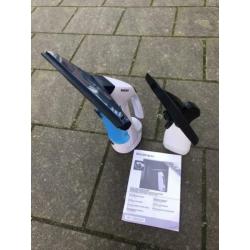 SilverCrest ramenzeem set compleet
