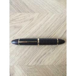 Louis Vuitton Vulpen Limited Edition