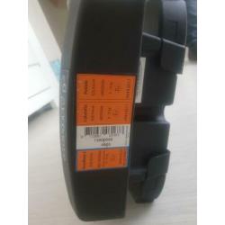 easy base 2