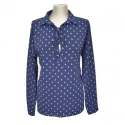 Aaiko prachtige blouse size Medium