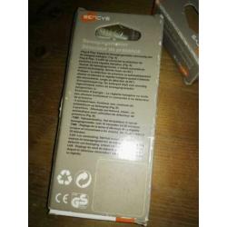 Sencys bewegingsmelder binnen MD300 5065915