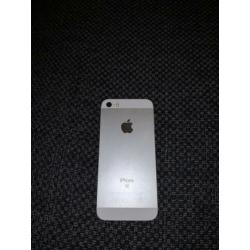 Iphone SE 18GB