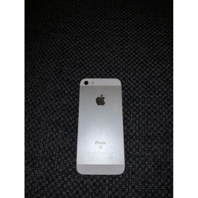 Iphone SE 18GB