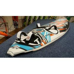 Tabou 3Style 116L CED