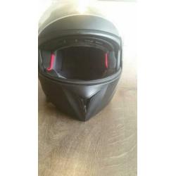 Helm