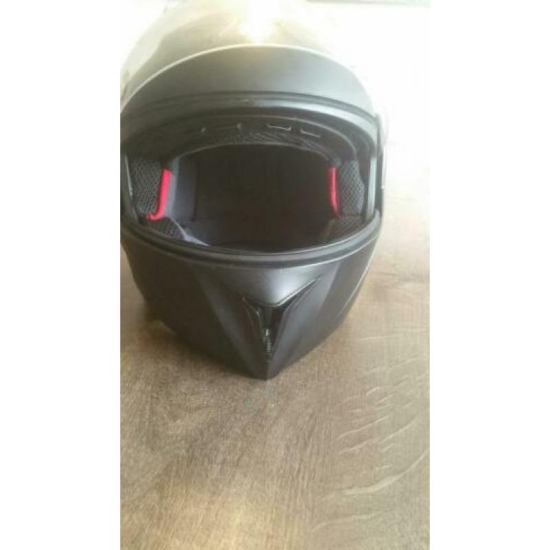 Helm