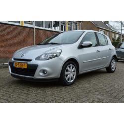 Renault Clio 1.5 dCi Collection AIRCO / 5 DEURS / 2E EIGENAA