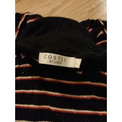 Kleding pakket maat m/l (boohoo, only, Costes, h&m)