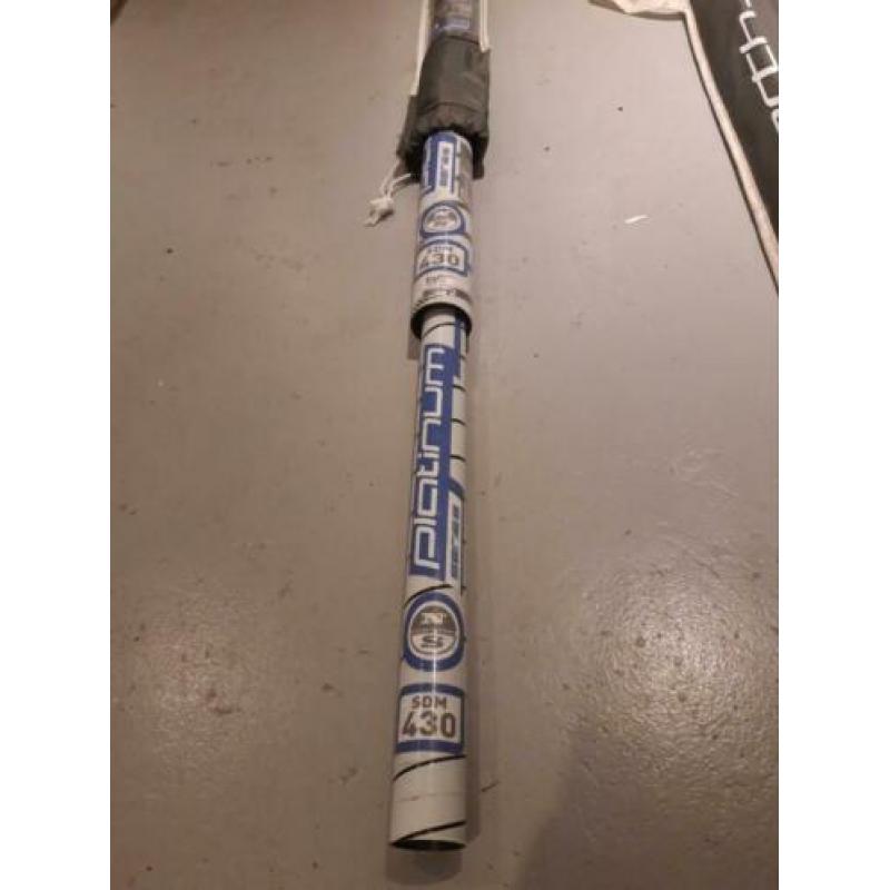 North Sails Platinum mast SDM 430