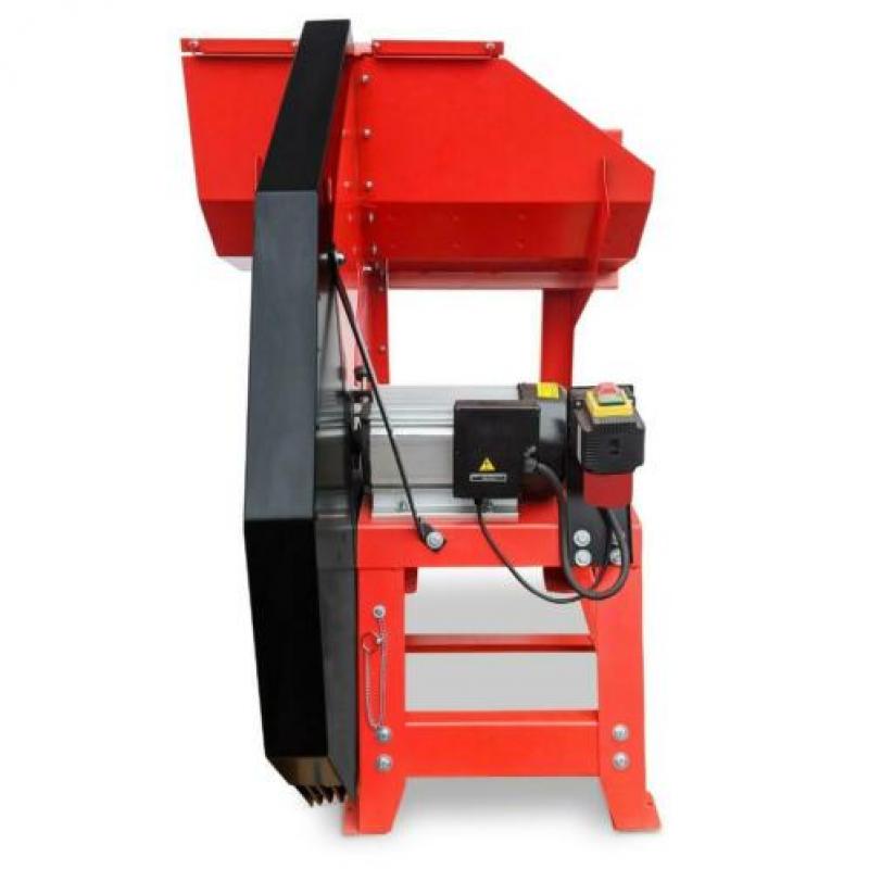 houtzaag, afkortzaag, brandhoutzaag, cirkelzaag 700/400Volt