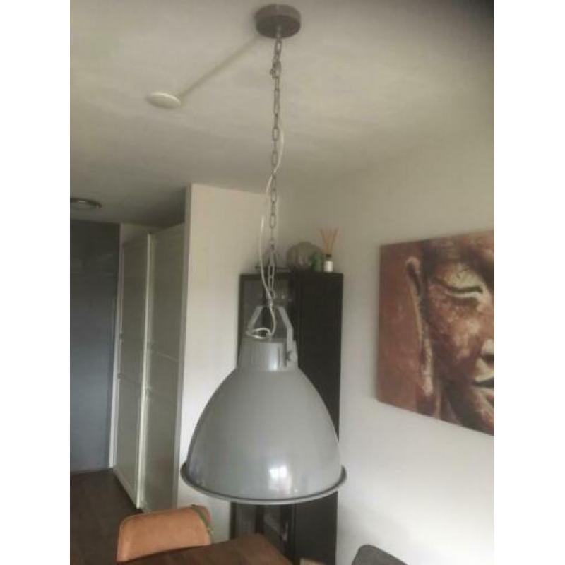 Lamp (industrieel)