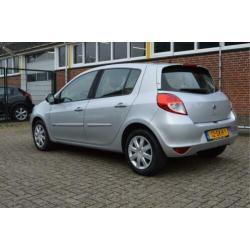 Renault Clio 1.5 dCi Collection AIRCO / 5 DEURS / 2E EIGENAA