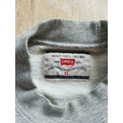 Orginele LEVIS vintage trui