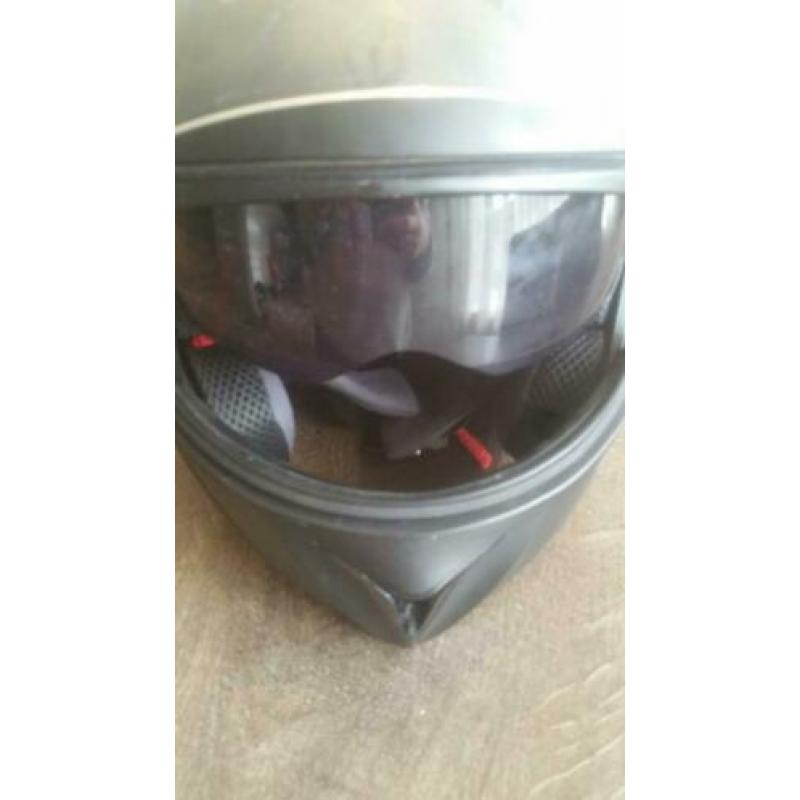 Helm