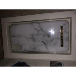 Ideal sweden iphone x/Xs hoesjes