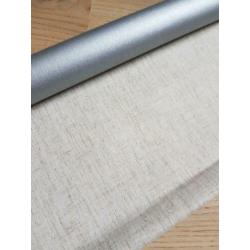 Nieuw verduisterd rolgordijn 55/150 cm