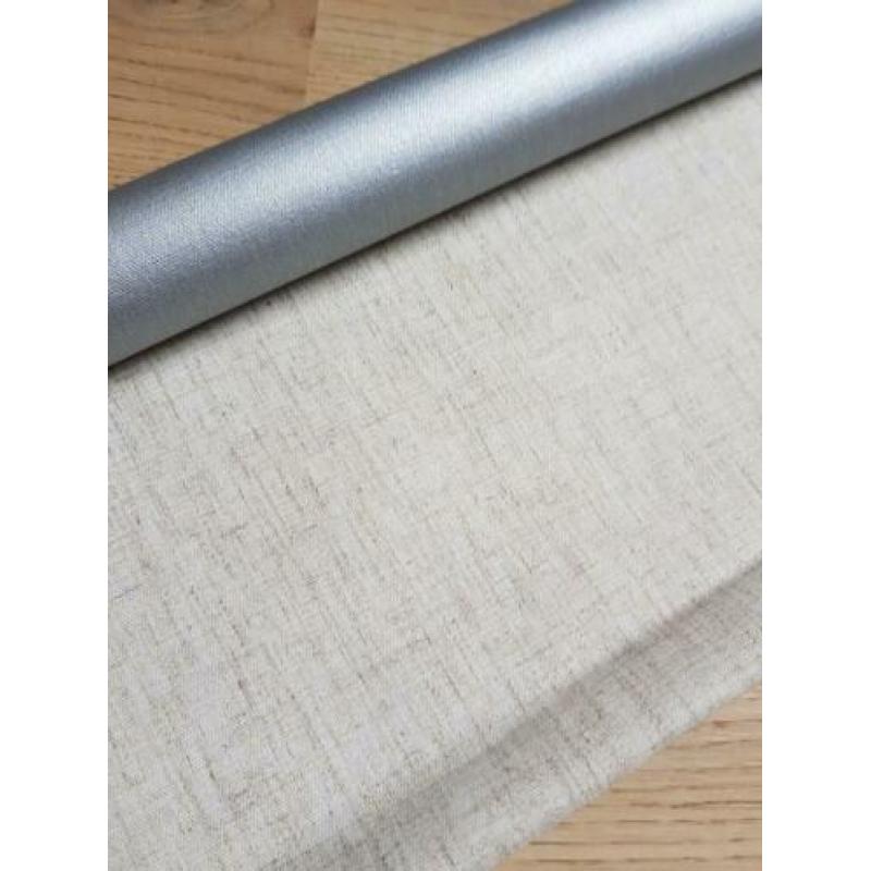 Nieuw verduisterd rolgordijn 55/150 cm