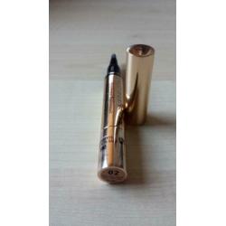 GUERLAIN Precious Light Rejuvenating Illuminator 02 1,5g 2x
